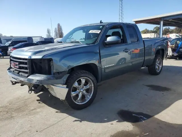 2GTEC19J881165910
