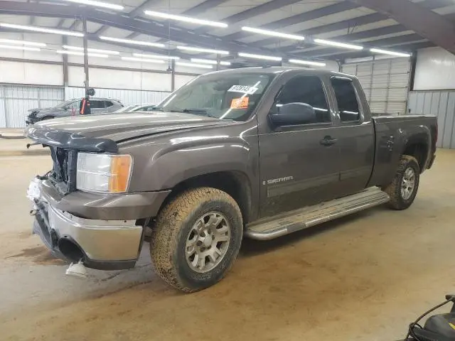 2GTEC19J971711046
