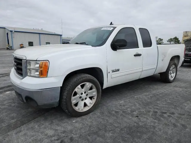 2GTEC19JX71607097