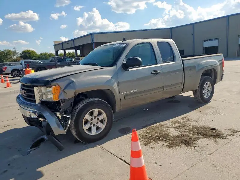 2GTEC19JX71653321