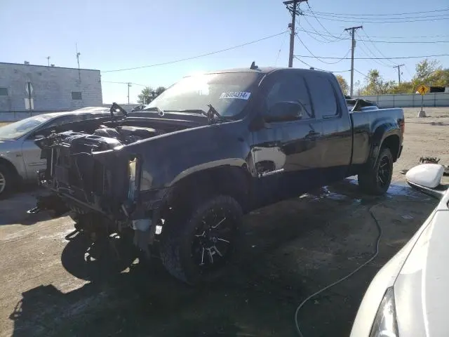 2GTEC19JX81243619