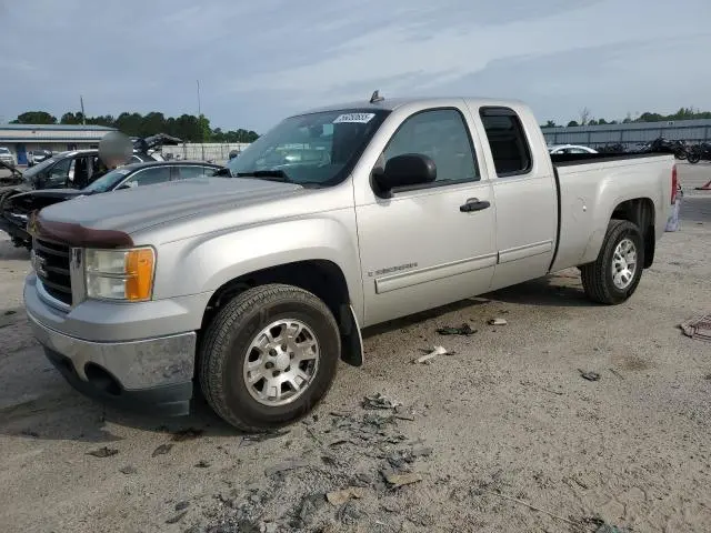 2GTEC19JX81256645