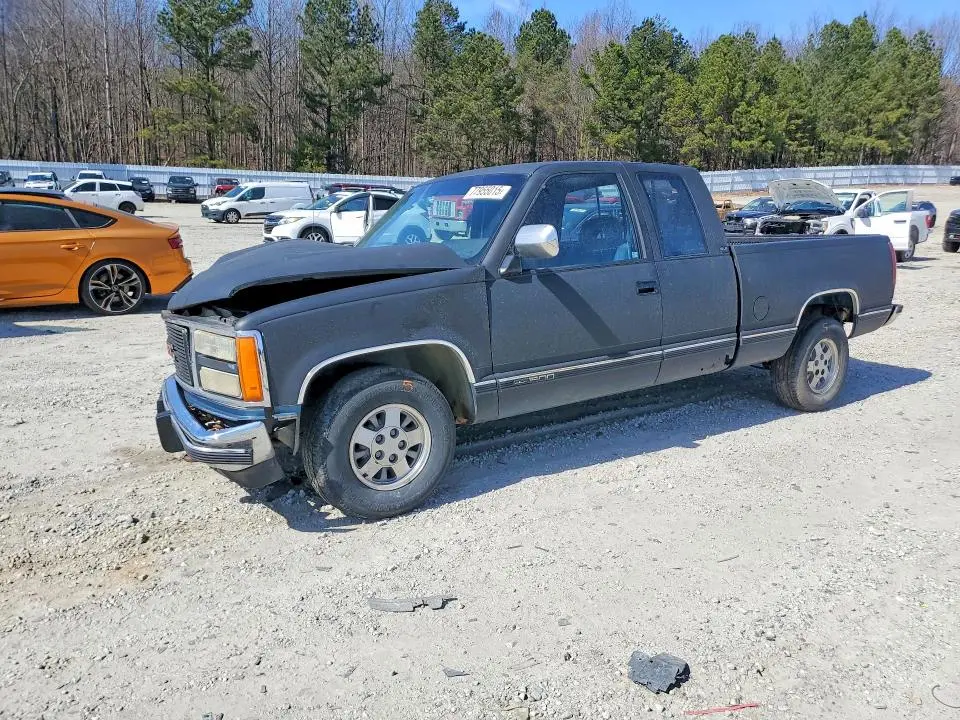 2GTEC19K0N1516894