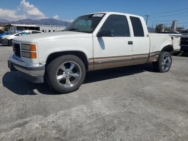 2GTEC19K0S1502165