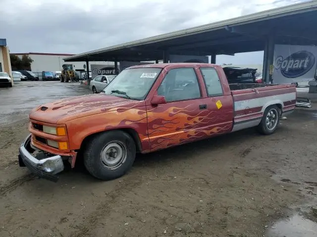 2GTEC19K1N1500283