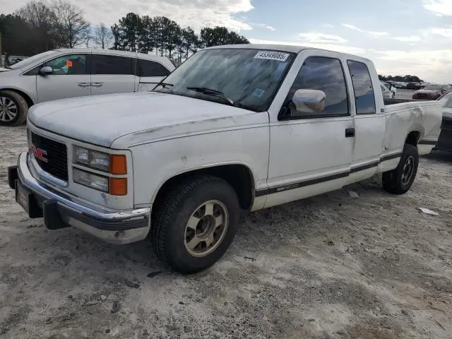 2GTEC19K1R1527277