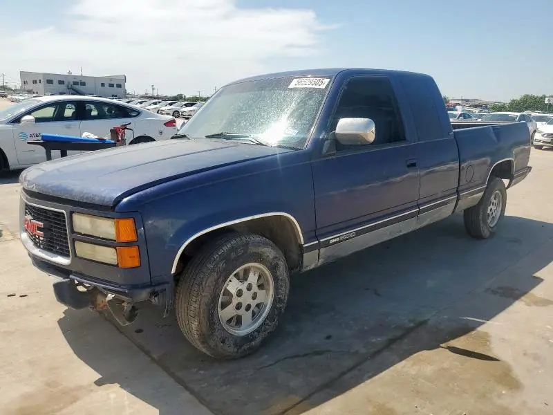 2GTEC19K1R1563728