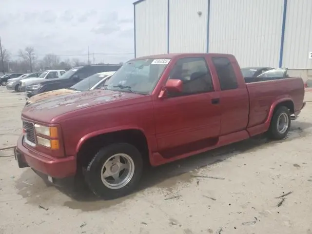 2GTEC19K1R1572509