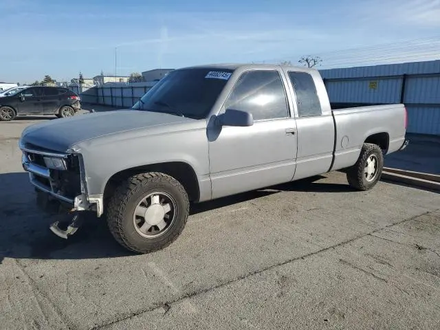 2GTEC19K1S1532470