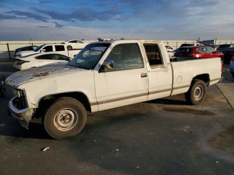 2GTEC19K4N1524416