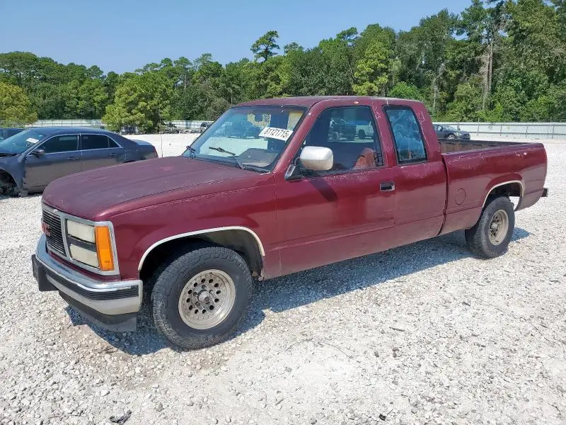 2GTEC19K5L1508982