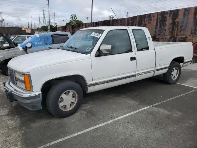 2GTEC19K5N1512842