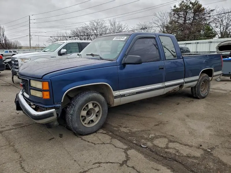 2GTEC19K5R1500874
