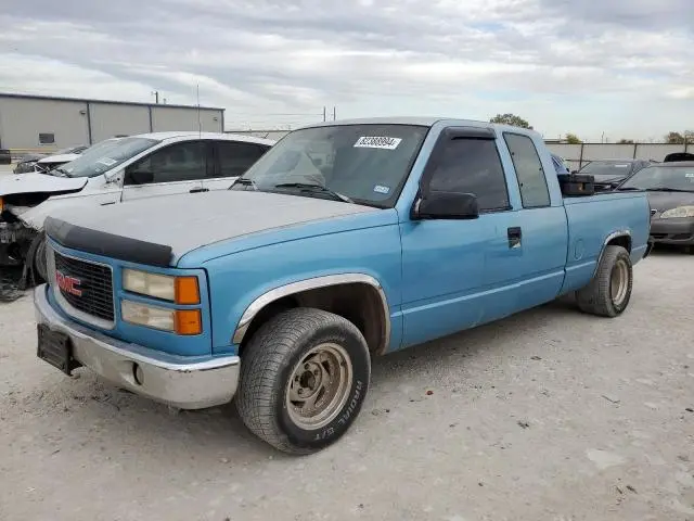 2GTEC19K5R1521028