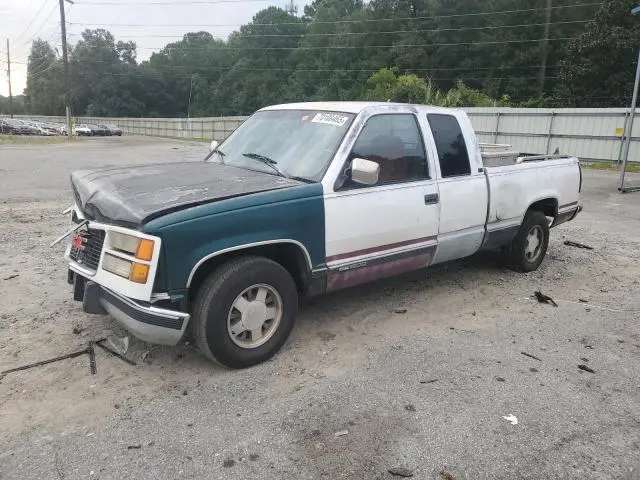 2GTEC19K5R1587191
