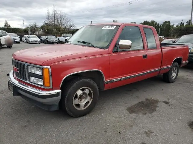2GTEC19K8M1519850