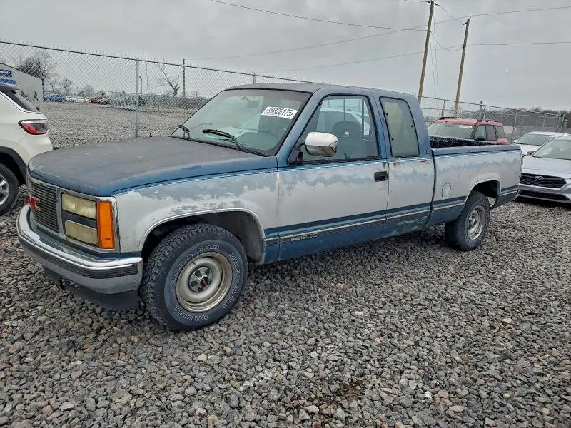 2GTEC19K8N1515072