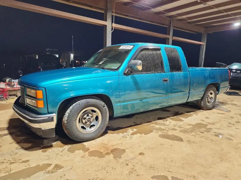 2GTEC19K8R1581840