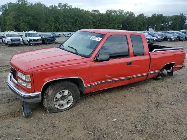 2GTEC19M1W1551592