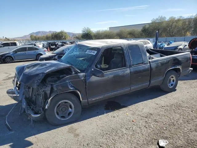 2GTEC19M2W1506886