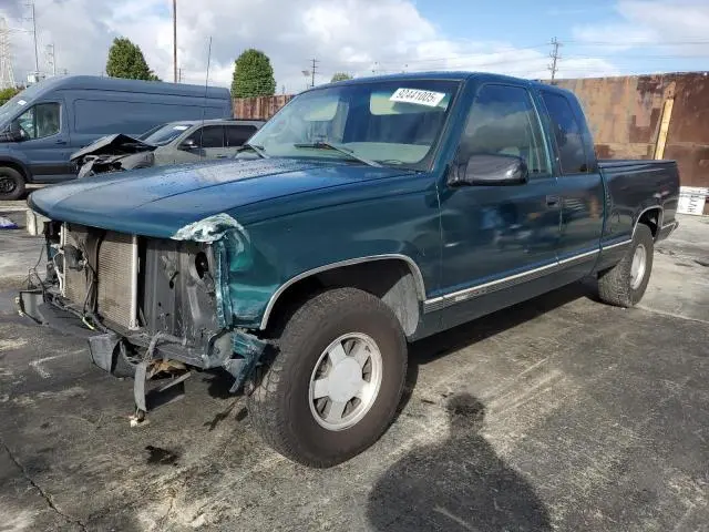 2GTEC19M2W1531898