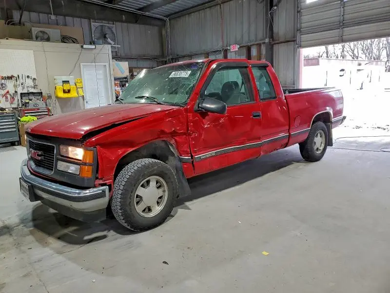 2GTEC19M4W1541896