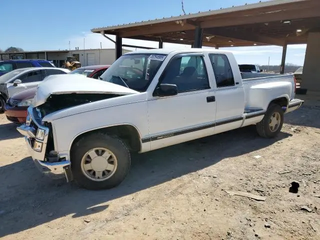 2GTEC19M8T1505303
