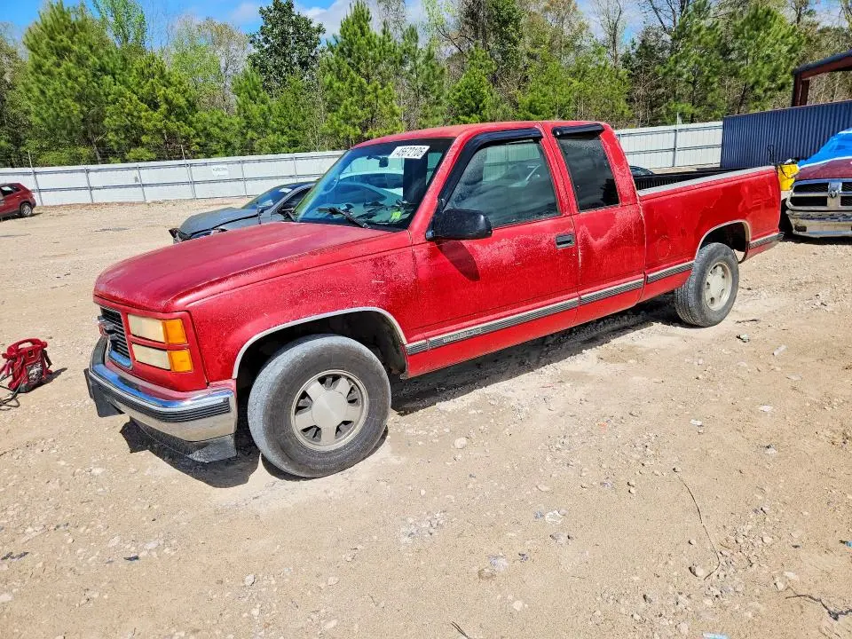 2GTEC19M8W1538841