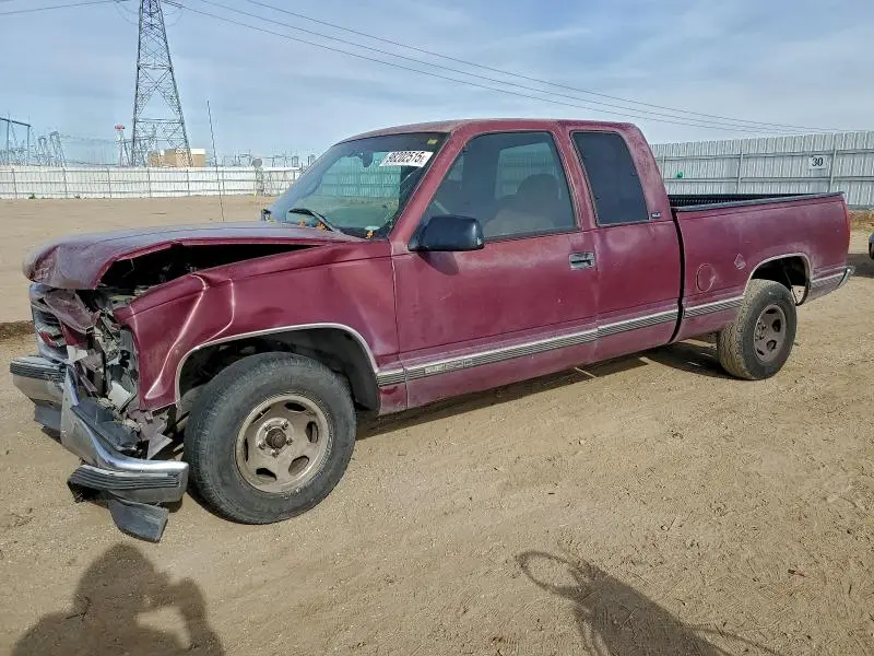 2GTEC19M9T1513037