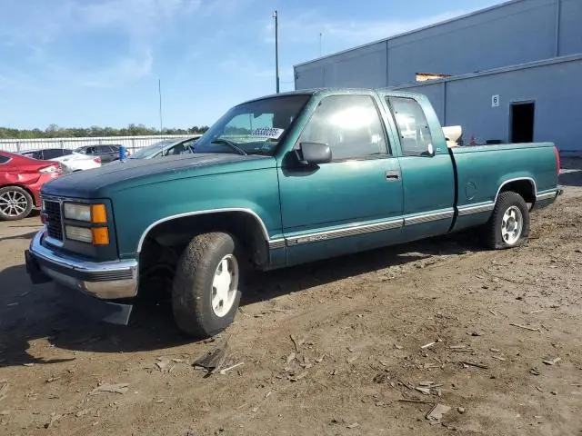 2GTEC19M9W1555549