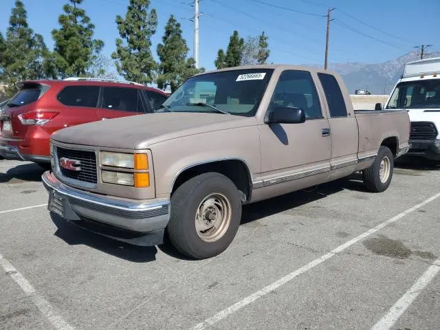 2GTEC19MXV1553579