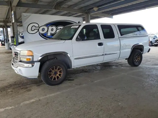 2GTEC19N371126305