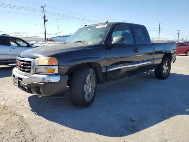 2GTEC19N641352303