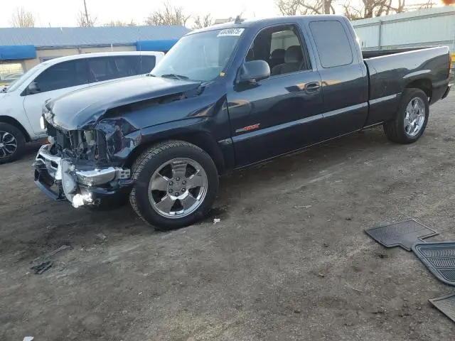 2GTEC19N761191625