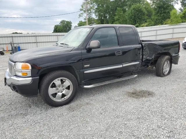 2GTEC19NX51319984