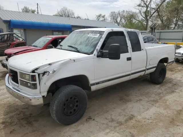 2GTEC19R0V1553263