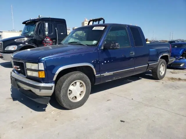 2GTEC19R0W1547075