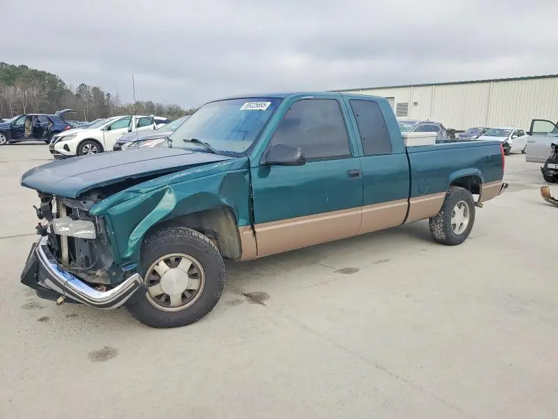 2GTEC19R0W1550008