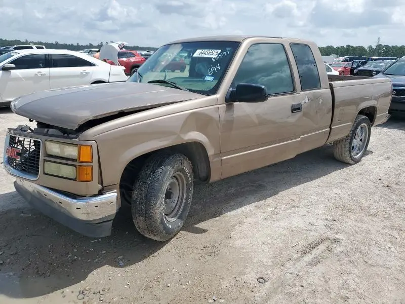2GTEC19R1T1500147