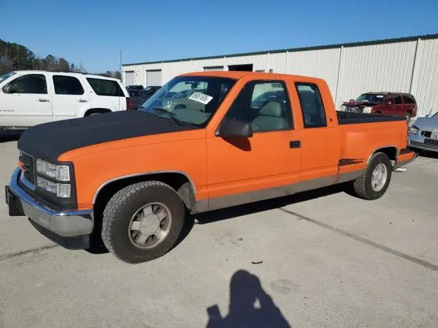 2GTEC19R1T1524528