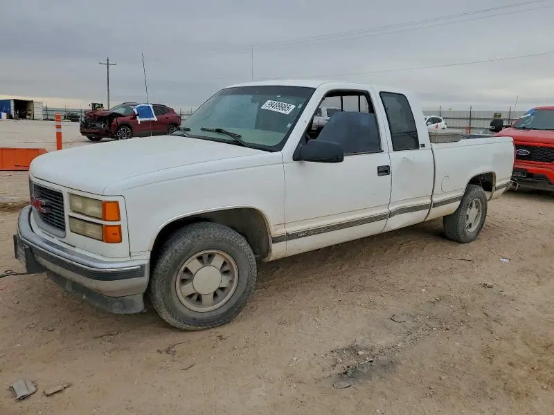 2GTEC19R1V1501298