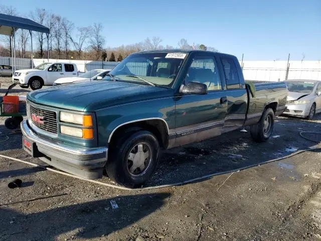 2GTEC19R1V1541042