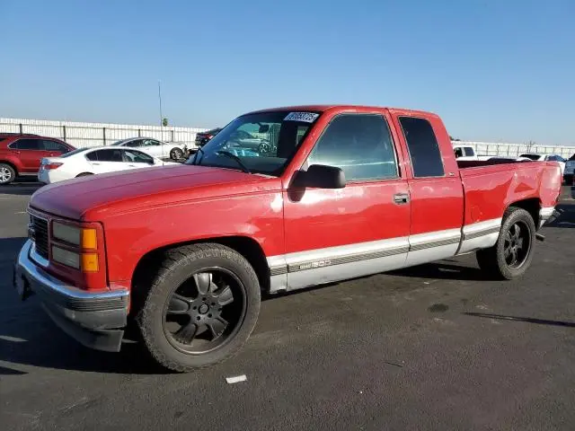 2GTEC19R1V1542286
