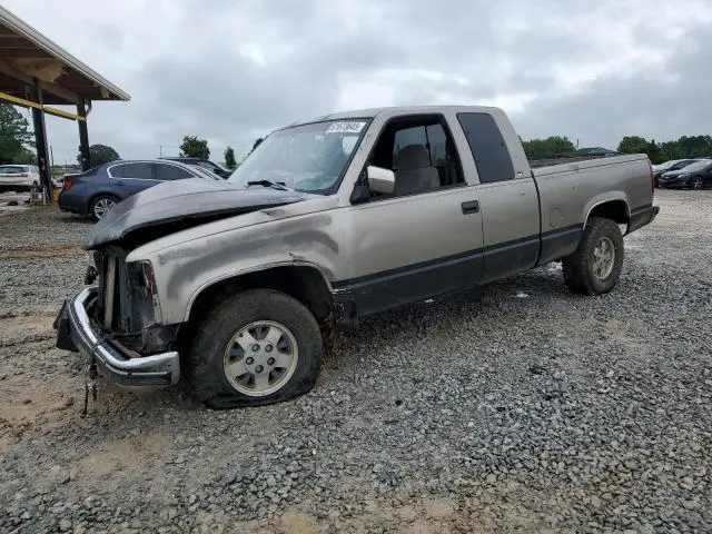 2GTEC19R1W1530382