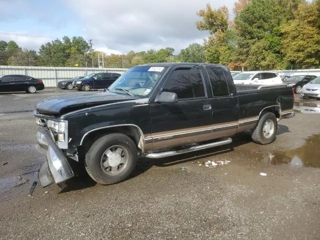 2GTEC19R1W1548137