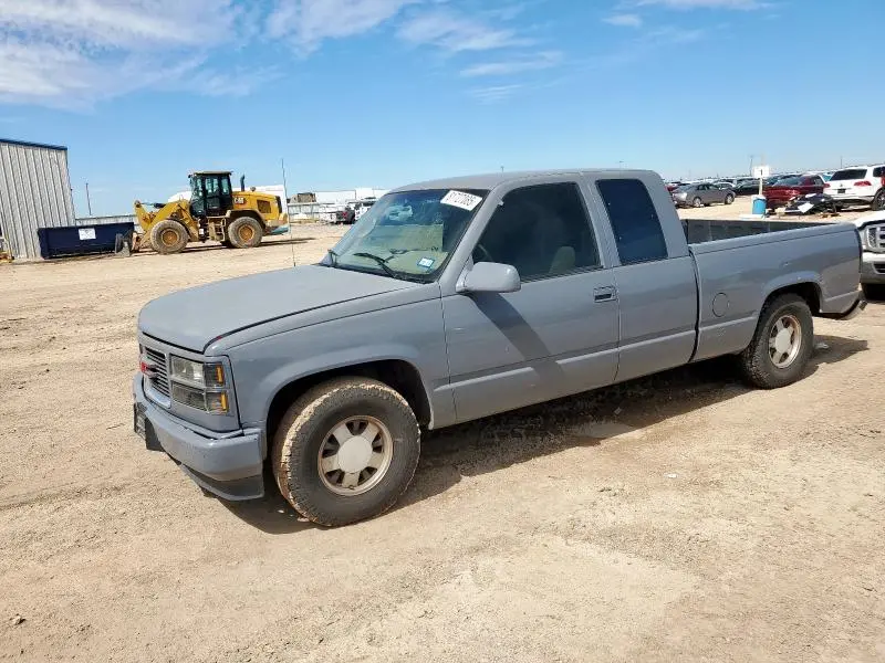 2GTEC19R1W1548297