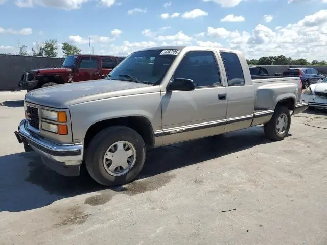 2GTEC19R1W1554228