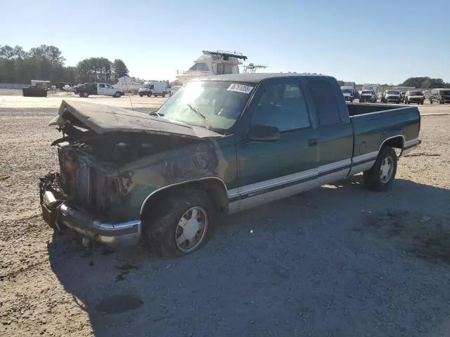 2GTEC19R2V1527814
