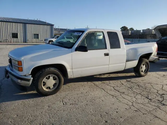 2GTEC19R2V1564426