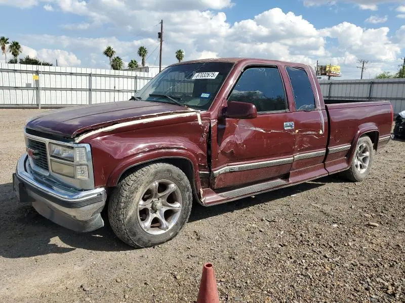 2GTEC19R2W1561009